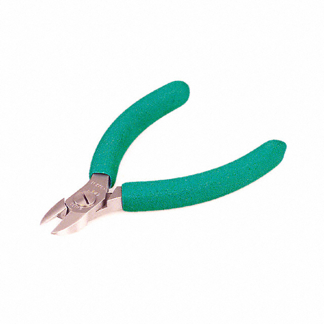 822N Apex Tool Group  Wire Cutters